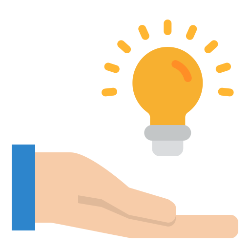 IKVIENAM AR INTERESI PAR SEO