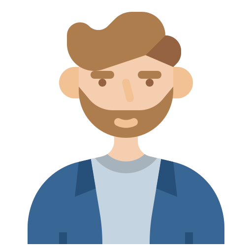 topošajiem mārketinga speciālistiem