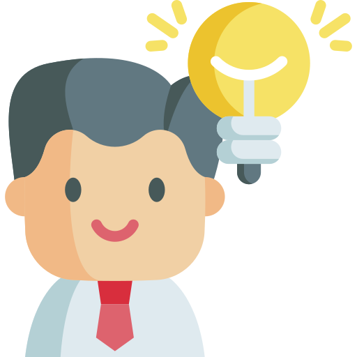 mazo un vidējo uzņēmumu vadītājiem